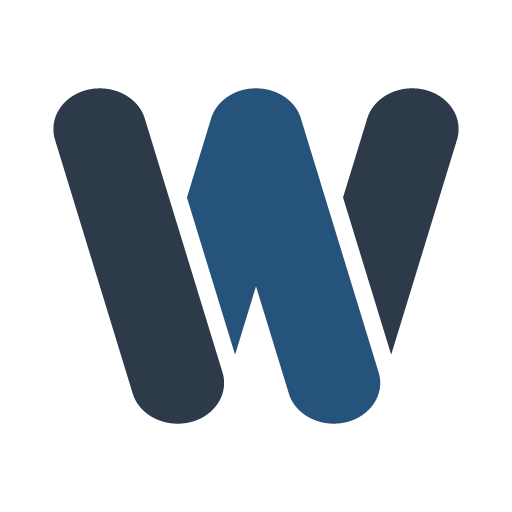 Schuldnerberatung Wanner